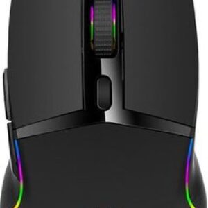 Игровая мышь Oklick 717G Prophecy