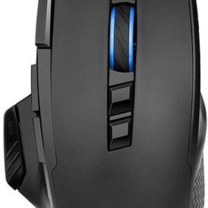Игровая мышь Oklick 727G Anubis