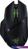 Игровая мышь Razer Basilisk Ultimate (без зарядного крэдла)