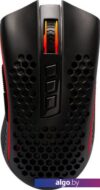 Игровая мышь Redragon Storm Pro (черный)