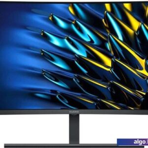 Игровой монитор Huawei MateView GT XWU-CBA
