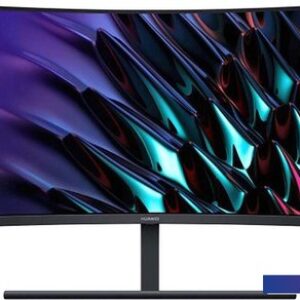 Игровой монитор Huawei MateView GT ZQE-CBA