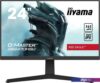 Монитор Iiyama Red Eagle G-Master GB2470HSU-B1