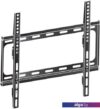 Кронштейн Iiyama WM1044-B1 (черный)