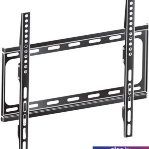 Кронштейн Iiyama WM1044-B1 (черный)