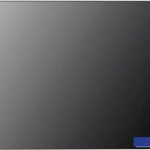 Информационная панель LG 55VM5J-H