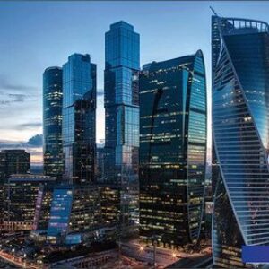 Информационная панель Samsung VM55T-E