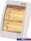 Инфракрасный обогреватель Ballu BHH/M-11