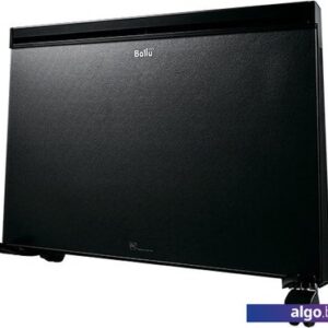 Инфракрасный обогреватель Ballu Plaza Solar BIHP/S-1900