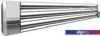 Инфракрасный обогреватель Калашников KIRH-E10T-11