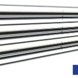 Инфракрасный обогреватель Калашников KIRH-E15T-11