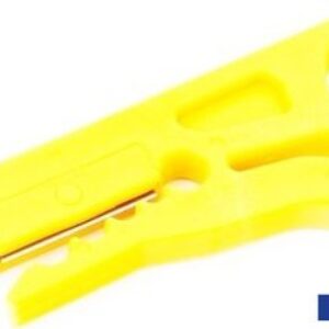 Инструмент для разделки контактов Cablexpert T-432