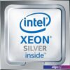 Процессор Intel Xeon Silver 4215R