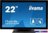 Интерактивная панель Iiyama T2234AS-B1