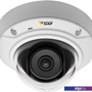 IP-камера Axis M3045-V