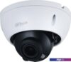 IP-камера Dahua DH-IPC-HDBW1230RP-ZS-S5
