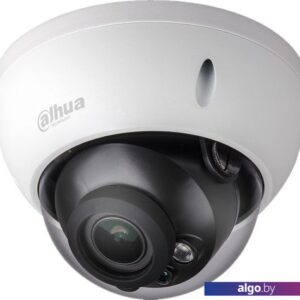 IP-камера Dahua DH-IPC-HDBW2231RP-ZAS-S2