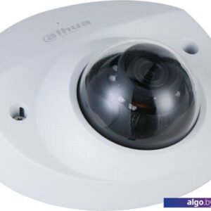 IP-камера Dahua DH-IPC-HDBW3441FP-AS-M-0360B
