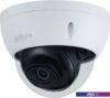 IP-камера Dahua DH-IPC-HDBW3449EP-AS-NI-0280B