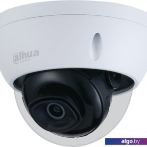 IP-камера Dahua DH-IPC-HDBW3449EP-AS-NI-0280B
