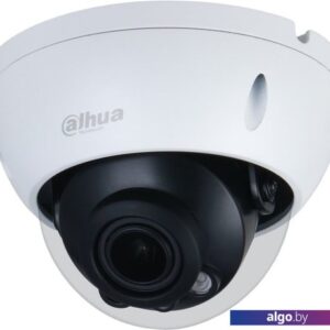 IP-камера Dahua DH-IPC-HDBW3541RP-ZAS