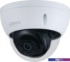 IP-камера Dahua DH-IPC-HDBW3841EP-AS-0360B