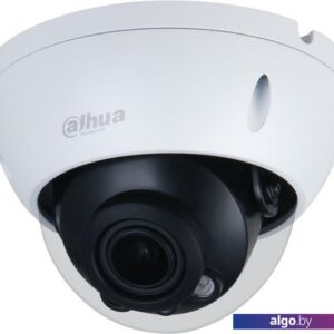IP-камера Dahua DH-IPC-HDBW3841R-ZAS