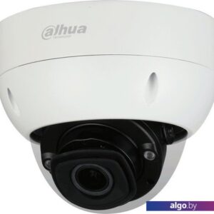 IP-камера Dahua DH-IPC-HDBW5442HP-Z4E