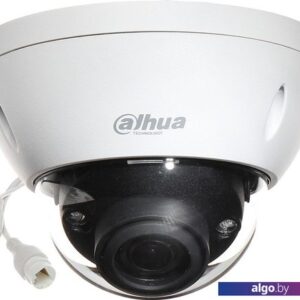 IP-камера Dahua DH-IPC-HDBW5831EP-ZE-0735