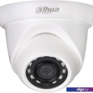 IP-камера Dahua DH-IPC-HDW1230SP-0280B-S5