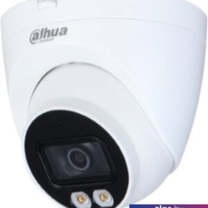 IP-камера Dahua DH-IPC-HDW2239TP-AS-LED-0280B-S2