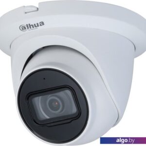 IP-камера Dahua DH-IPC-HDW3241TMP-AS-0360B