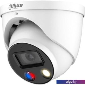 IP-камера Dahua DH-IPC-HDW3249HP-AS-PV-0280B