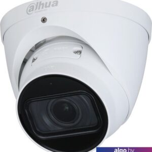 IP-камера Dahua DH-IPC-HDW3841T-ZAS