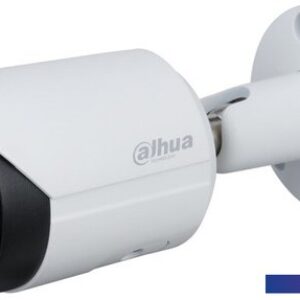 IP-камера Dahua DH-IPC-HFW2231SP-S-0360B-S2