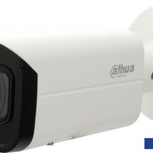 IP-камера Dahua DH-IPC-HFW2231TP-AS-0360B