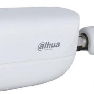 IP-камера Dahua DH-IPC-HFW3241EP-SA-0280B