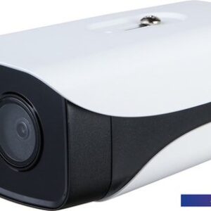 IP-камера Dahua DH-IPC-HFW3241MP-AS-I2-0360B