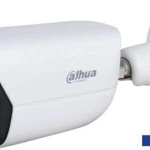 IP-камера Dahua DH-IPC-HFW3249EP-AS-LED-0280B