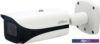 IP-камера Dahua DH-IPC-HFW5241EP-Z5E