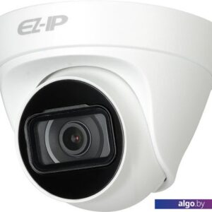IP-камера Dahua EZ-IPC-T1B20P-0280B