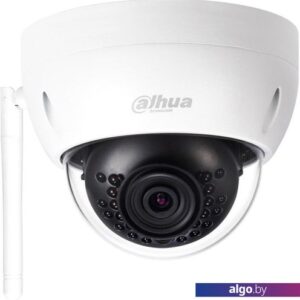 IP-камера Dahua IPC-HDBW1435E-W-0280B