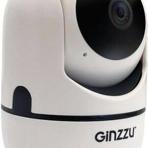 IP-камера Ginzzu HWD-2302A