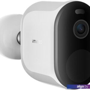 IP-камера Imilab EC4 Spotlight Battery Camera CMSXJ31A