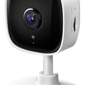IP-камера TP-Link Tapo C110