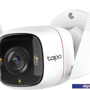 IP-камера TP-Link Tapo C320WS