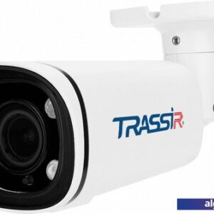 IP-камера TRASSIR TR-D2123IR6 v6