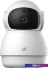IP-камера YI Dome Guard