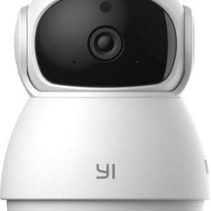 IP-камера YI Dome Guard