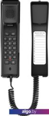 IP-телефон Fanvil H2U (черный)